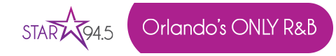 STAR 94.5
