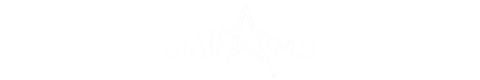 STAR 94.5